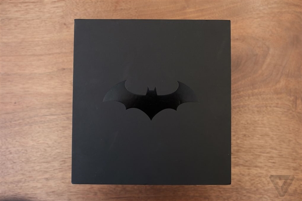 ˧����ʣ�Galaxy S7 Edge�������濪��