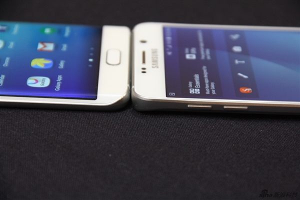 S/Noteɵɵ�ֲ��壡Note 5�������