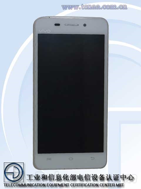 vivo����4G����5��/�˺�/2GB�ڴ�