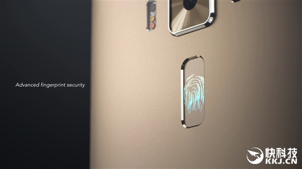 ��˶�����콢ZenFone 3 Deluxe���׿�����821+ȫ������������