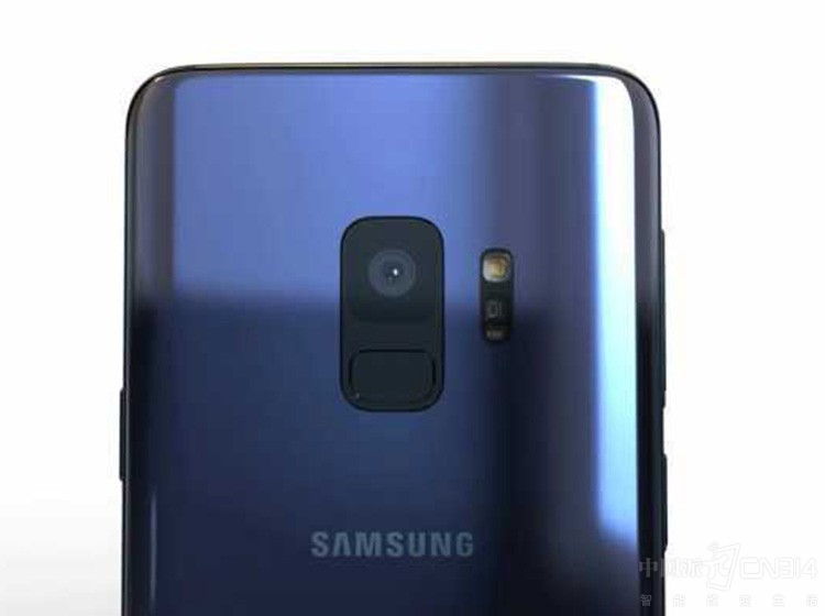 三星今年要卖3.2亿部手机 中国市场咋办