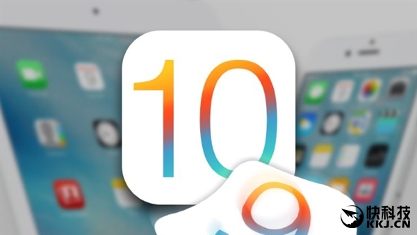 ����iOS 10֮����23��iPhone����Ӧ�ö���ɾ����