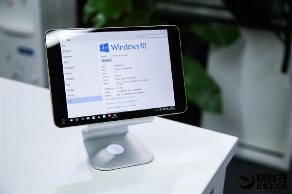 Win10��С��ƽ��2����ͼ�ͣ�64λϵͳ��