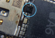 iPhone ƷҪʹõ