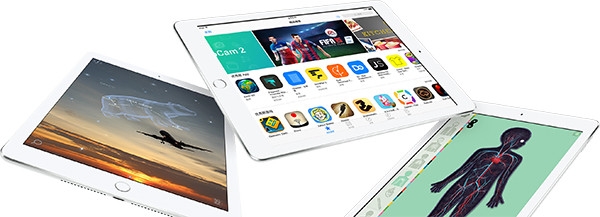 �ɱ���ô�� iPhone 6SΪɶ��ô��