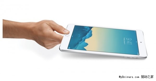 iPad mini 4�ع⣡�������ˣ�