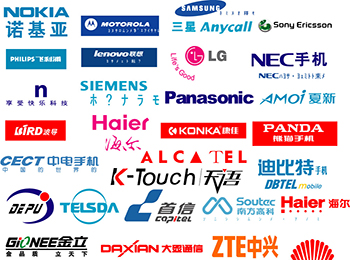 ȥഺ 켫һʱֻƷ
