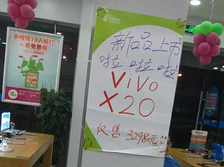 3298Ԫ.jpg