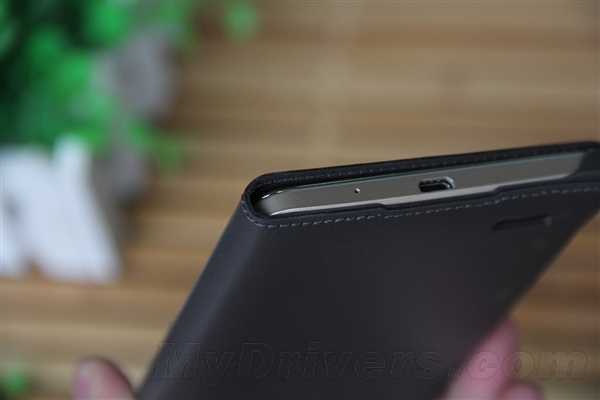 ���TT��Σ���ΪMate 7���ܱ�����ͼ��