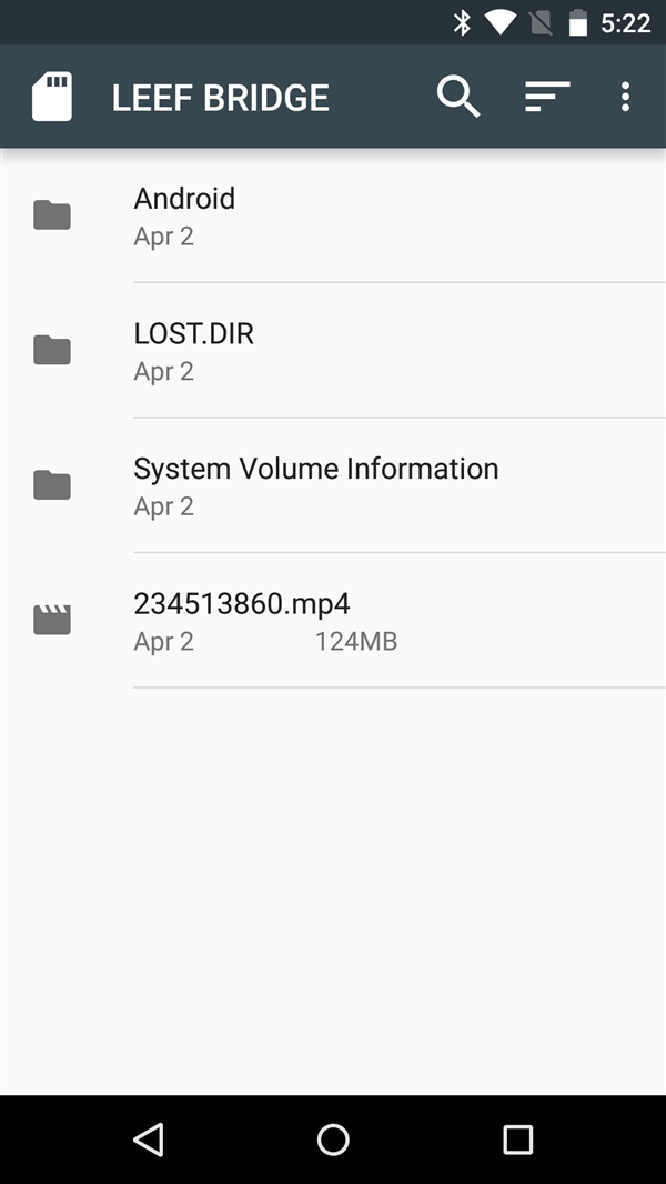 Android M�����ⲿ�洢����ڲ��洢��