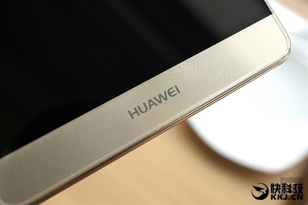 ���5000Ԫ����Ϊ����9��1�����콢��������