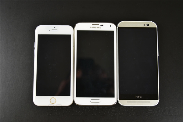 ��������ͼ����iPhone 6��սȺ��
