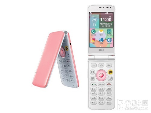 ���÷��ǻ� LG Ice Cream Smart���� 