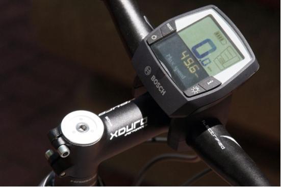 ����EBikeϵͳ�ܰ����г���ɵ綯 2.5��Ԫ��
