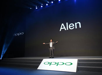 2015 OPPO ＾ƷƷھ