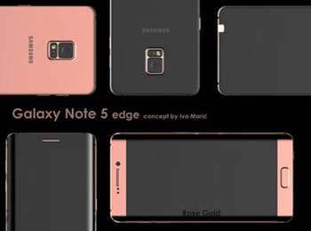 Ǿ콢Note5ع ȫͨ