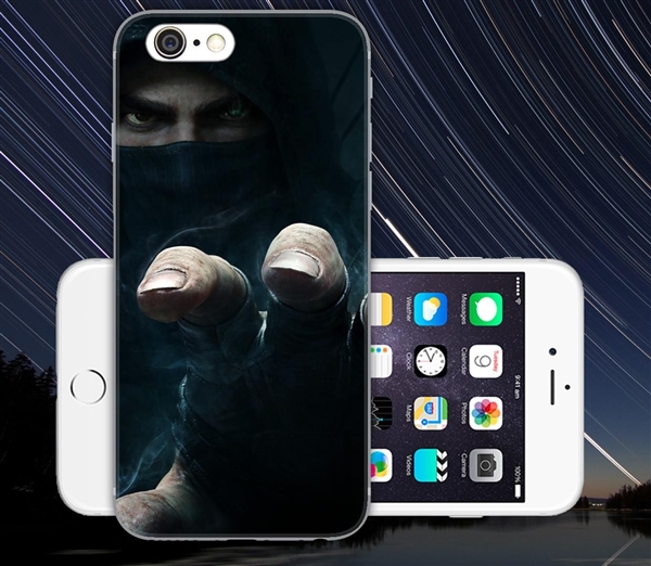 �ɷ�ûǮ��iPhone 6 Ů��͵���۵�
