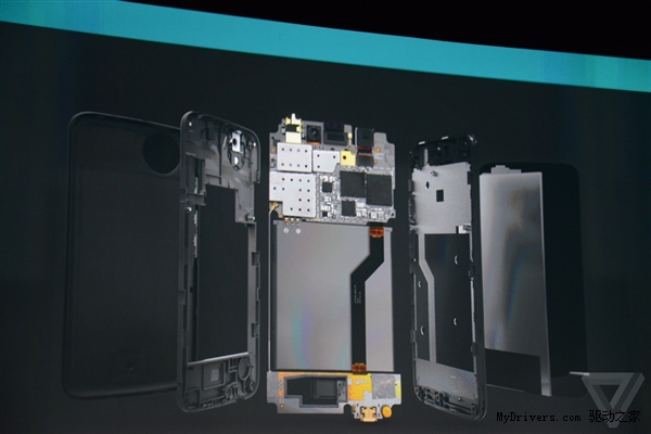 Ѫƴ���ۻ����ȸ�Android One�ƻ��ǳ�