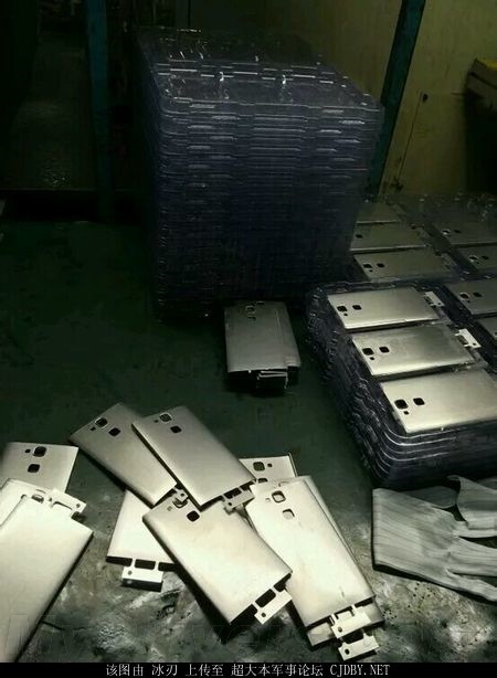 ��Ϊ�����콢���ع⣺������ˣ�