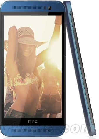 3000��զ����HTC Oneʱ�а���շ���