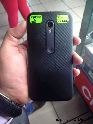 Ħ������Moto X��Moto G���أ���ү�Ƕ���