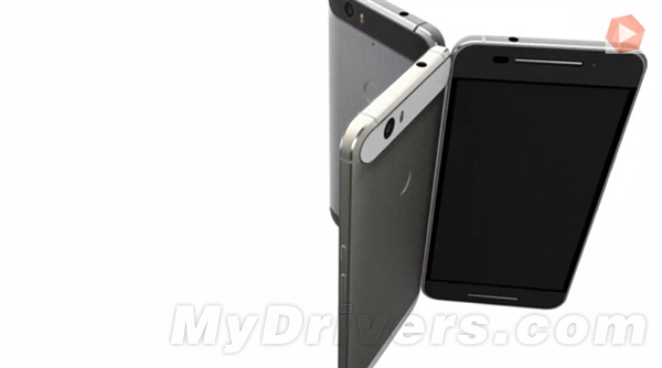 ��������ͷ�Ը��ˣ���ΪNexus 6��Ⱦ��Ƶ�ع�