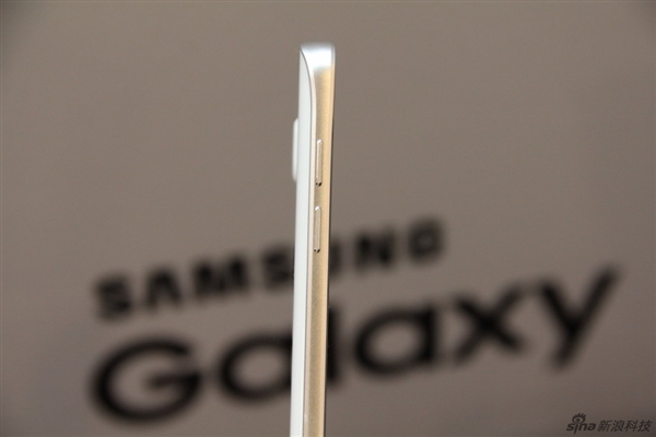 S/Noteɵɵ�ֲ��壡Note 5�������