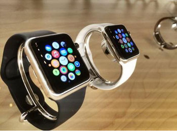 Apple Watch 2ӦûΪ ¹ܽʵ