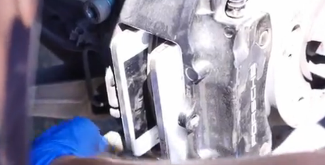 ��������������8��iPhone����ʱ��ɲ��