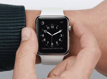 Apple Watch;ʲô࿴ʱ