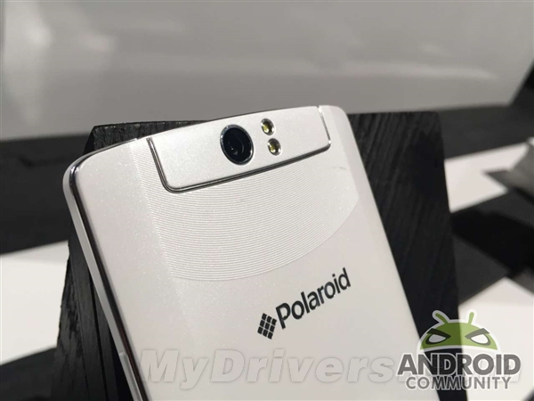 ����������������»���OPPO���ﵽ����