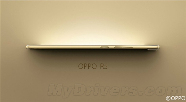 OPPO����ȫ����ֻ������������