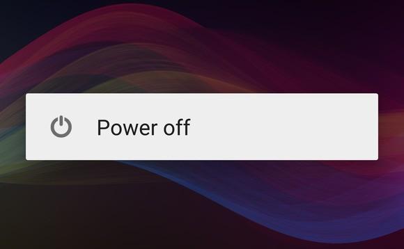 Android�ֻ���Դ��ť����α����������ģ�