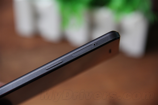 ȫ�����4G�ֻ� OPPO R3����ͼ��