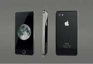 Ȳ˰ɣ iPhone 8ĸ
