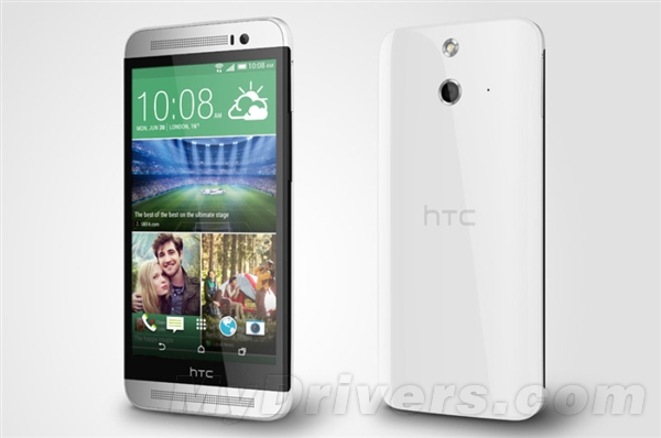 HTC Oneʱ�а���ʽ������Ư�������Ǽ۸��أ�