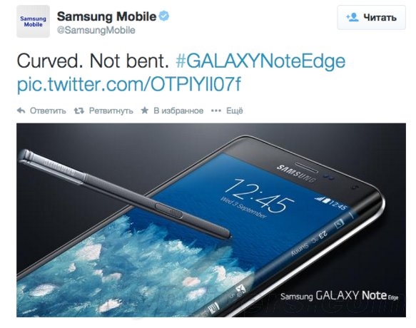 �вţ������²�iPhone 6Ȥͼ�ϼ�