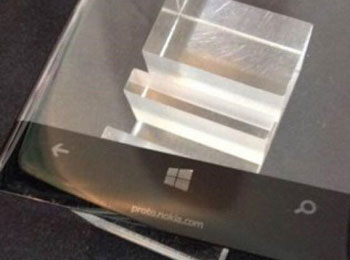 ΢콢ֻ Win10
