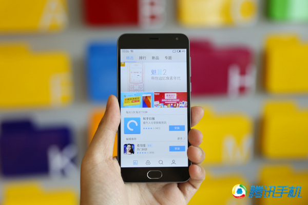 �����ֻ�2���⣺����Note 2������汾