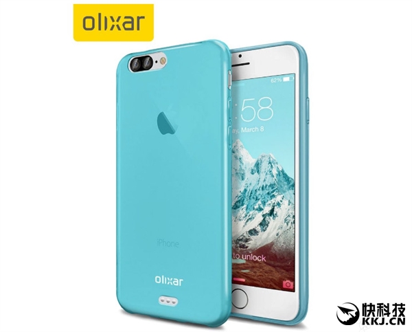 ����������ع�iPhone 7/7 Plus�����ξ�������