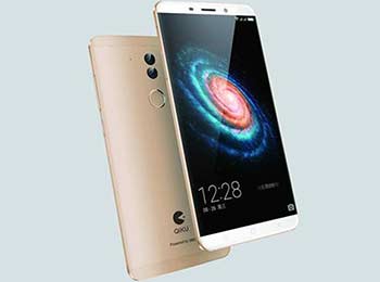 Ϯ᣿iPhone7䱸˫ͷ