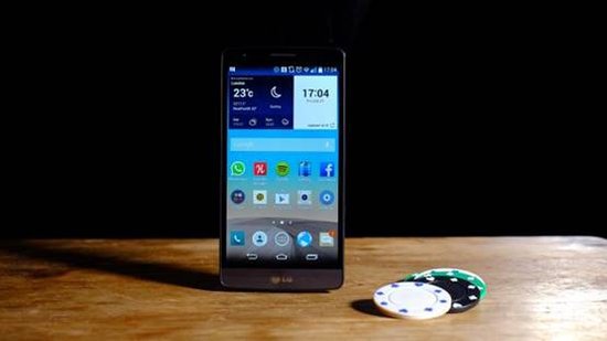 LG G3 S���飺G3������ˮ���Լ۱Ȳ���