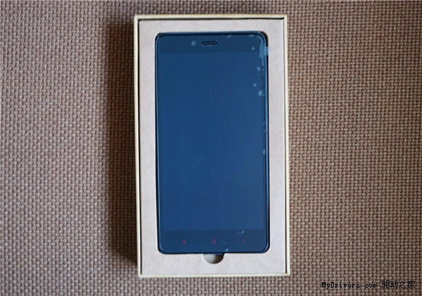 ����Note 2������׷����䣺����խ�˱���