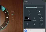 Ħ//LGֻAndroid 5.0ع