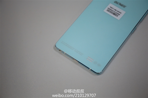 ��5mm �����ȫ������ֻ�