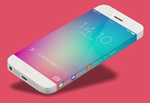 iPhone 7���Ի��ܣ�Home��Ҫû�ˣ�