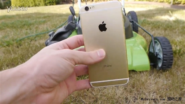 ��ݻ���ŰiPhone 6�������Ұ���