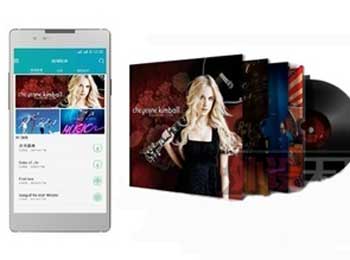 CoolUI6.0ɫʵ