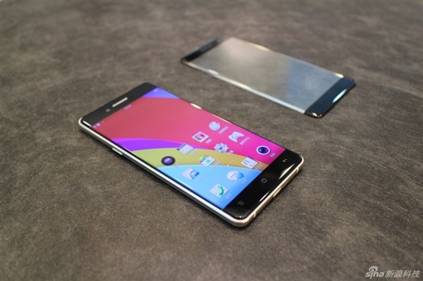�����OPPO���ޱ߿��ֻ� �����ع⣡