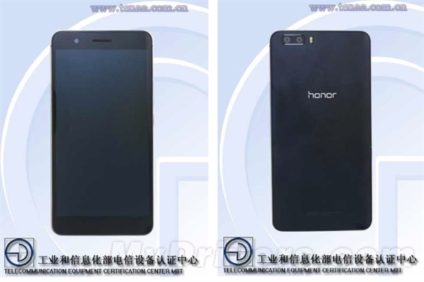 ��Ϊ����콢����ҫ6 Plus�ܷ�����